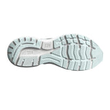 Brooks Ghost 15 Peacoat / Pearl / Salt Air  120380-1D-450 Women's