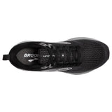 Brooks Levitate 6 Black / Blackened Pearl / White  120383-1B-039 Women's