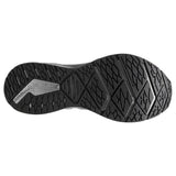 Brooks Levitate 6 Black / Blackened Pearl / White  120383-1B-039 Women's