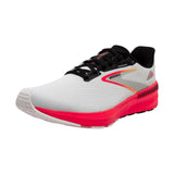 Brooks Launch GTS 10 Blue / Black / Fiery Coral  120399-1B-410 Women's