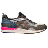 Asics Gel-Lyte V Simply Taupe / Greige  1203A283-250 Men's