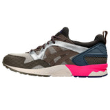 Asics Gel-Lyte V Simply Taupe / Greige  1203A283-250 Men's