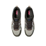 Asics Gel-Lyte V Simply Taupe / Greige  1203A283-250 Men's