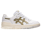 ASICS EX89 White/Safari  1203A384.102 Men's