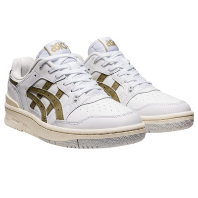 ASICS EX89 White/Safari  1203A384.102 Men's