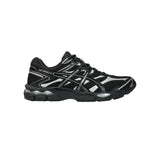 Asics Gel - Cumulus 16 Black / Black  1203A733-002 Men's