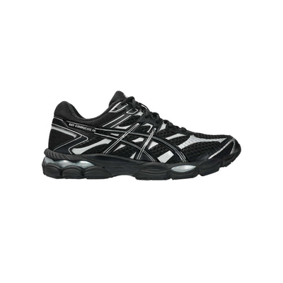 Asics Gel - Cumulus 16 Black / Black  1203A733-002 Men's
