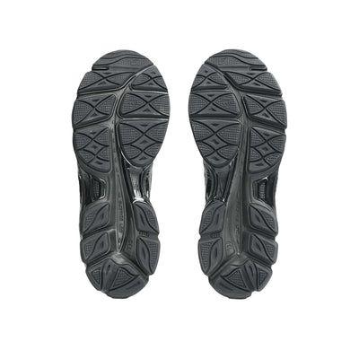 Asics Gel - Cumulus 16 Black / Black  1203A733-002 Men's