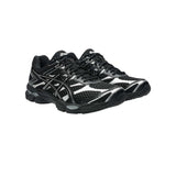 Asics Gel - Cumulus 16 Black / Black  1203A733-002 Men's