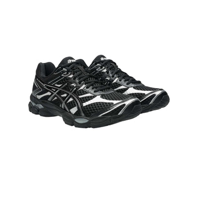 Asics Gel - Cumulus 16 Black / Black  1203A733-002 Men's