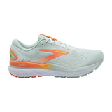 Brooks Ghost 16 Skylight / Coconut / Sunset  120407-1B-411 Women's