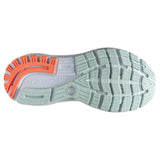 Brooks Ghost 16 Skylight / Coconut / Sunset  120407-1B-411 Women's