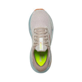 Brooks Glycerin 21 Coconut / Aqua / Autumn Sunset  120408-1B-195 Women's
