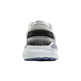Brooks Ariel GTS 24 Mercury / Ebony / Sweet Lavender  120414-1B-080 Women's