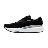 Brooks Adrenaline GTS 24 Black / White  120426-1B-087 Women's