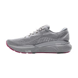 Brooks Adrenaline GTS 24 Alloy / White / Zephyr  120426-2A-019 Women's
