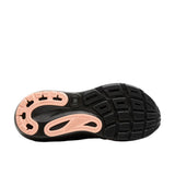 Brooks Adrenaline GTS 24 Black / Peacoat / Peach  120426-1B-012 Women's