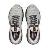 Brooks Adrenaline GTS 24 Mercury / Ebony / Copper  120426-1B-030 Women's