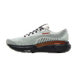 Brooks Adrenaline GTS 24 Mercury / Ebony / Copper  120426-1B-030 Women's