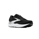 Brooks Adrenaline GTS 24 Black / White  120426-1D-087 Women's