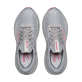 Brooks Adrenaline GTS 24 Alloy / White / Zephyr  120426-2E-019 Women's