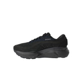 Brooks Adrenaline GTS 24 Black / Black / Ebony  120426-2E-020 Women's