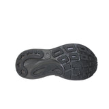 Brooks Adrenaline GTS 24 Black / Black / Ebony  120426-2E-020 Women's