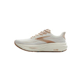 Brooks Ghost 17 Grey / Chateau Grey / Portabella  120431-1B-092 Women's
