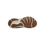 Brooks Ghost 17 Grey / Chateau Grey / Portabella  120431-1B-092 Women's