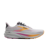 Brooks Ghost 17 Oyster / Apricot / Pink  120431-1D-070 Women's