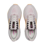 Brooks Ghost 17 Oyster / Apricot / Pink  120431-1D-070 Women's