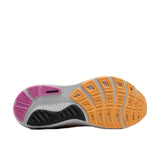 Brooks Ghost 17 Oyster / Apricot / Pink  120431-1D-070 Women's