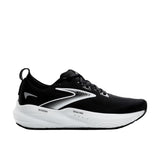 Brooks Glycerin 22 Black / Grey / White  120434-1B-090 Women's