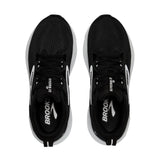 Brooks Glycerin 22 Black / Grey / White  120434-1B-090 Women's