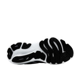 Brooks Glycerin 22 Black / Grey / White  120434-1B-090 Women's