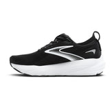 Brooks Glycerin 22 Black / Grey / White  120434-1B-090 Women's