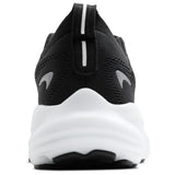 Brooks Glycerin 22 Black / Grey / White  120434-1B-090 Women's