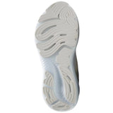 Brooks Glycerin 22 White / White / Grey  120434-1B-151 Women's