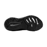 Brooks Glycerin GTS 22 Black / Black / Ebony  120435-1B-020 Women's