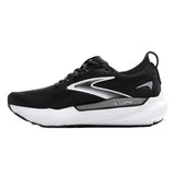 Brooks Glycerin GTS 22 Black / Grey / White  120435-1B-090 Women's