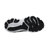 Brooks Glycerin GTS 22 Black / Grey / White  120435-1B-090 Women's