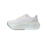 Brooks Glycerin Max Pearlized White / Bay  120436-1B-166 Women's