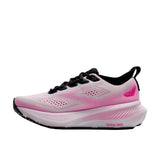 Brooks Glycerin 23 White / Phantom / Cyber Pink  120465-1B-111 Women's