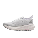 Brooks Glycerin 23 White / Harbor Mist / Metallic  120465-1D-133 Women's