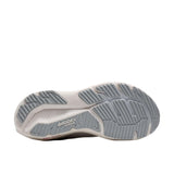 Brooks Glycerin 23 White / Harbor Mist / Metallic  120465-1D-133 Women's