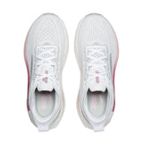 Brooks Glycerin GTS 23 White / Harbor Mist / Metallic  120492-1B-133 Women's