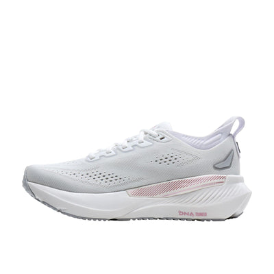 Brooks Glycerin GTS 23 White / Harbor Mist / Metallic  120492-1B-133 Women's