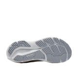 Brooks Glycerin GTS 23 White / Harbor Mist / Metallic  120492-1B-133 Women's