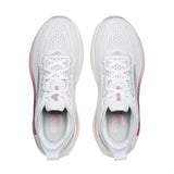 Brooks Glycerin GTS 23 White / Harbor Mist / Metallic  120492-1D-133 Women's