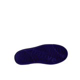Native Shoes Native Shoes Jefferson Bling Ultra Bling / Ultra Violet  12111512-15111512-171115 Pre-School